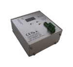 Low Power Loss Lighting Controller From STEMMER IMAGING