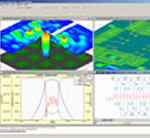 ANSYS Releases Ansoft Designer with Nexxim 5.0 Software