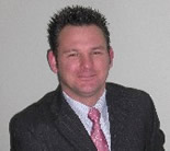 THERMAL ENERGY APPOINTS NEW UK SALES & MARKETING DIRECTOR