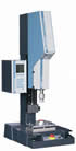 Telsonic UK Limited to Showcase New Technologies and Concepts at PDM 2010