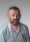Kyzen’s Serge Tuerlings to Hold Commercial Presentation at Brasage Soldering 2010