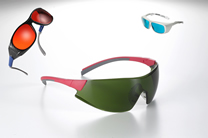 Keep Your Laser Safety Eyewear Up To Scratch With ES Technology’s Discount Offer