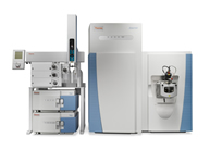 Thermo Fisher Scientific Introduces EQuan MAX, an Automated High Throughput LC-MS Solution for Water and Beverage Analysis at ASMS 2010