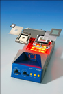 MARTIN to Demonstrate Standalone BGA Reball and QFN Solder Bumping Unit at SMTA Upper Midwest