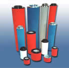 ECONOMIC REPLACEMENT FILTERS OUT PERFORM OEM PRODUCTS