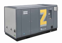 Atlas Copco to show 100% energy recovery and quality air solutions at The Energy Event 2010
