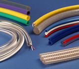 Hot Bond® from NewAge® Industries Eliminates Cumbersome Bundles of Tubing