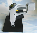 RMD Instruments’ LeadTracer-RoHS XRF Tests RoHS Compliance in Solar Applications
