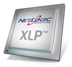 Green Hills Software Supports Netlogic Microsystems’ XLP™ Multicore, Multi-threaded Processor Family