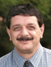 Kester’s Peter Biocca to Chair AOI and X-Ray Inspection Technical Session at SMTAI 2010