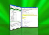 Green Hills Software delivers advanced static code analysis tool integrated with MULTI® IDE