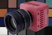 Announcing The Fastest Cameralink Camera Series In The Current Market