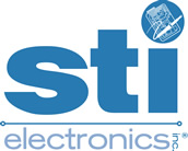 Don’t Miss STI Electronics’ Key Products and Services at SMTAI 2010