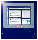 Air Vision - Intelligent Monitoring Solution For Your Compressed Air System