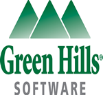 Green Hills Software adds INTEGRITY RTOS support for Freescale QorIQ® COM Express®
