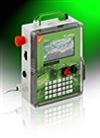 New TG Enclosures from Spelsberg allows for smooth external membrane keypad/overlay integration