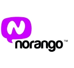 Internet lease line prices fall to all time low - New from Norango: a blistering quick, cost-effective solution for businesses of all sizes to access the internet.