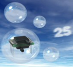 Sensortechnics’ Highly Sensitive LBA Differential Pressure Sensors Offer New Ultra-Low Pressure Ranges From 25 Pa