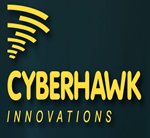 CYBERHAWK COMPLETES WORLD’S FIRST LIVE GAS FLARE INSPECTION
