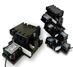 Ceramic motor stage range now has Z-wedge vertical micropositioning