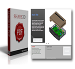 QuadriSpace introduces Share3D PDF at $99 for quick-turn 3D PDF publishing