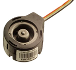 New low cost compression load cell reduces force sensing price barrier for consumer and medical equipment OEMs