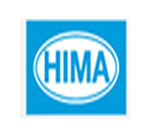 HIMA: Sales growth and new investments in services, new markets and integrated applications