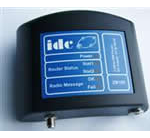 IDC Extends Range, Network Size And Security Of Low Power Wireless Networks With New 28109 Router
