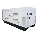 shentongroup’s GENERATORS FOR ‘LIFE SAFE’ APPLICATIONS