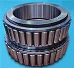 Bearings in large sizes up to 1.5m now available on short lead times