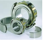 REVOLVO CLAIMS MARKET LEADERSHIP IN SOUTH AFRICA FOR SPLIT ROLLER BEARINGS, THROUGH PARTNERSHIP WITH OE BEARINGS