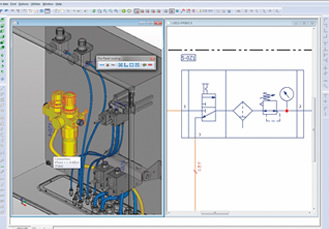 Engineering tool improves documentation