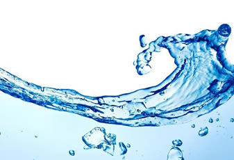 Merger helps organisations 'rethink water'