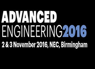 UK’s largest dedicated advanced engineering event launches new hub