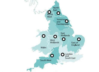 Brexit leads to manufacturer’s confidence dropping