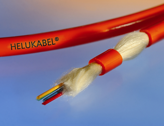 German cable manufacturer establishes itself in Asia