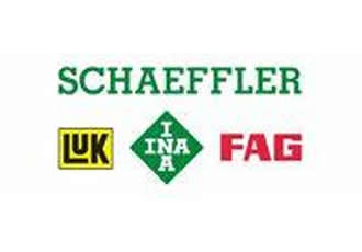 Schaeffler expands into electric mobility