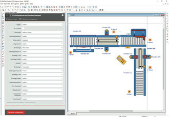 Software aims to revolutionise automated engineering design