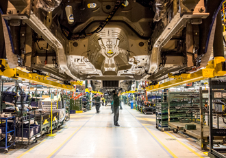 National manufacturing photography winners revealed
