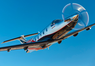 Where chips are flying, tool holding plays an important role