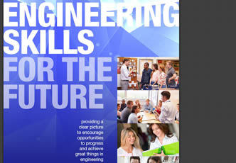 The future of engineering needs women to play a key role