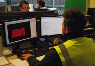 Radan power software helps tomorrow’s engineers 