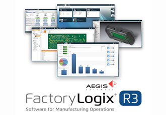 Free webinar series helps manufacturers improve operational efficiency