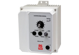 Inverters target AC motor-control applications 