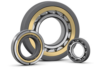 High-performance delivered in new bearings range
