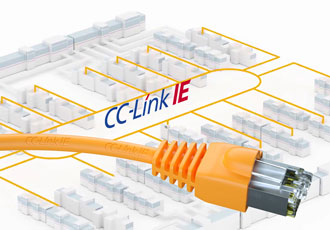 Is Gigabit Industrial Ethernet key to achieving Industry 4.0?
