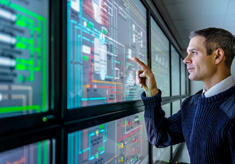 HART protocol standard for industrial automation communication