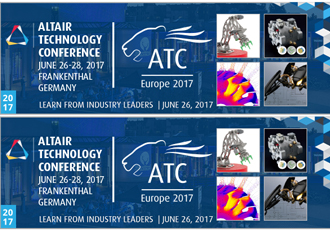 'Learn from the Best' at ETC 2017
