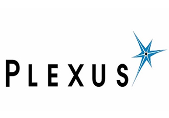 Second well awarded to Plexus