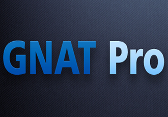 GNAT Pro 17 Development Environment developed for SYSGO’s PikeOS RTOS